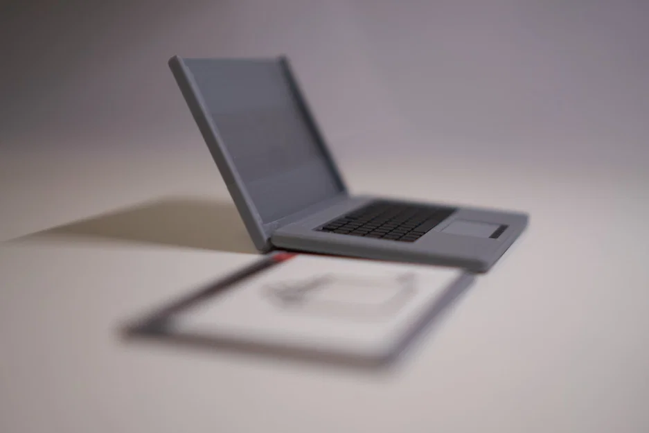 Cattop - Laptop dành cho mèo cưng của bạn - Image 10