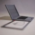 Cattop - Laptop dành cho mèo cưng của bạn - Thumbnail 10