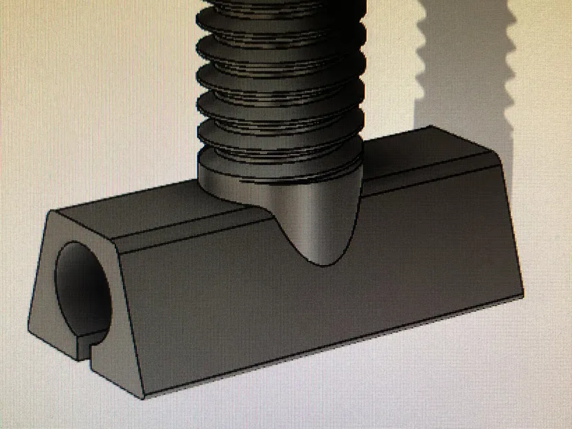 Sửa Chữa La Bàn Faber Castel - Image 1