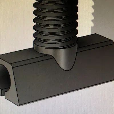 Sửa Chữa La Bàn Faber Castel