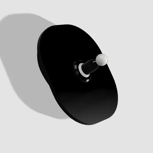 Skeleton Stamp - Image 2