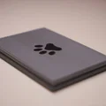 Cattop - Laptop dành cho mèo cưng của bạn - Thumbnail 11
