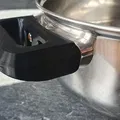 Tay cầm nồi / Pot handle - Thumbnail 1