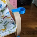 Kids' POÄNG Cup Holder - Thumbnail 4
