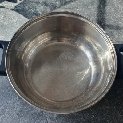 Tay cầm nồi / Pot handle