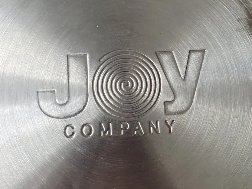 Tay cầm nồi / Pot handle - Image 5