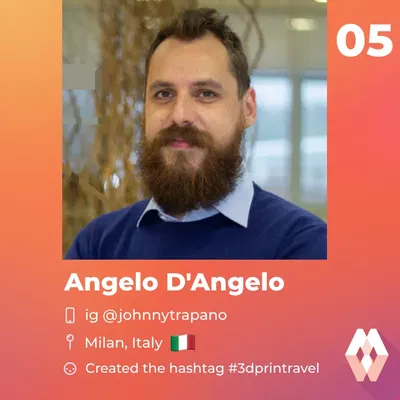 Nhà thờ Hồi giáo Quốc gia Abuja - Nigeria