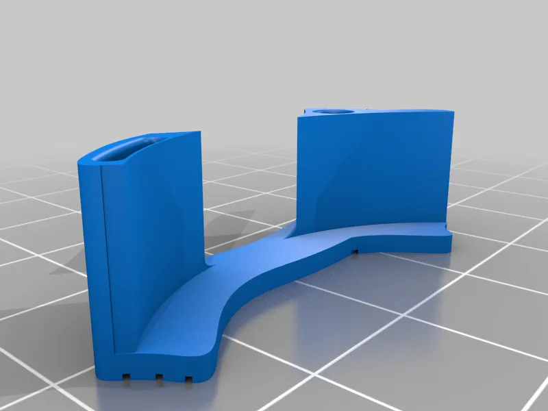 Nắp Giữ Khăn Ăn Người Tuyết Noel, Đa Sắc, Không Cần Hỗ Trợ - Image 4