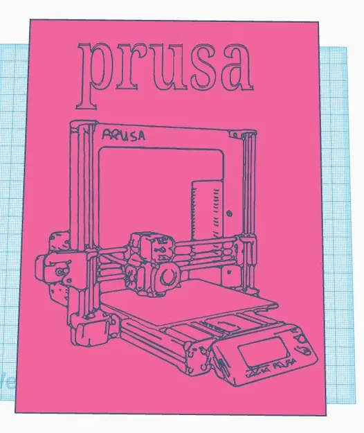 Heo Đất Bí Mật Hình Cuốn Sách - Image 13