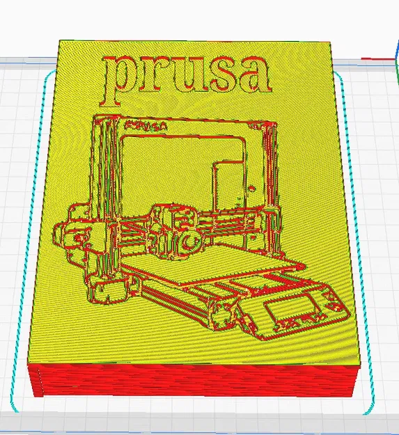 Heo Đất Bí Mật Hình Cuốn Sách - Image 14