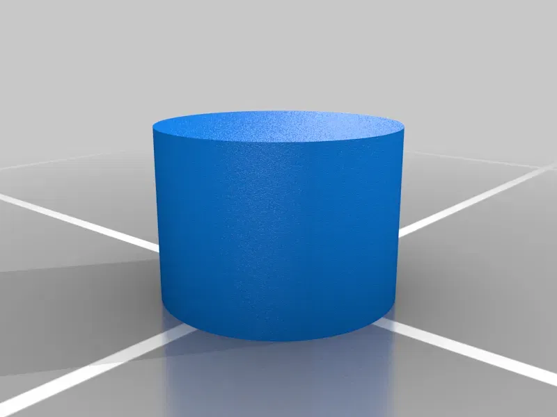 Nắp Giữ Khăn Ăn Người Tuyết Noel, Đa Sắc, Không Cần Hỗ Trợ - Image 10