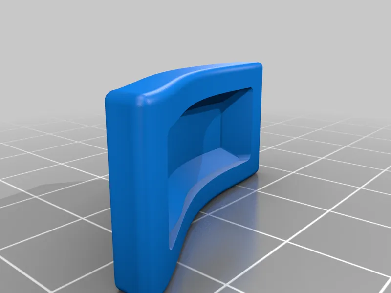 Nắp Giữ Khăn Ăn Người Tuyết Noel, Đa Sắc, Không Cần Hỗ Trợ - Image 11