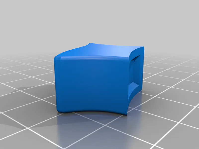 Nắp Giữ Khăn Ăn Người Tuyết Noel, Đa Sắc, Không Cần Hỗ Trợ - Image 13