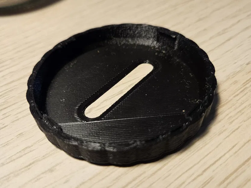 Piggy bank R - Image 3