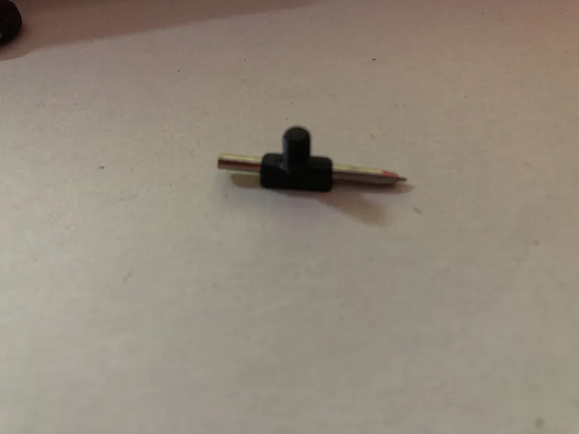 Sửa Chữa La Bàn Faber Castel - Image 2