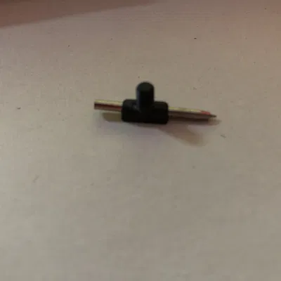 Sửa Chữa La Bàn Faber Castel