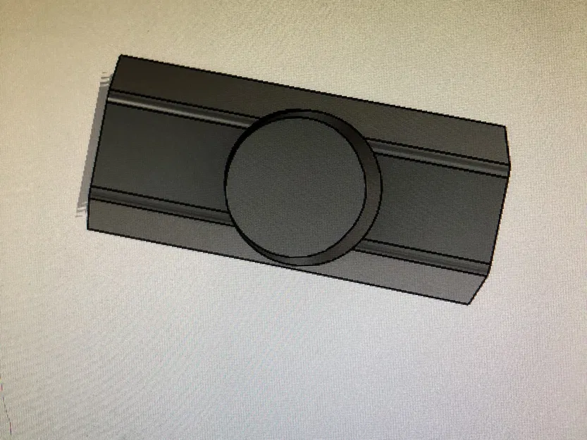 Sửa Chữa La Bàn Faber Castel - Image 4