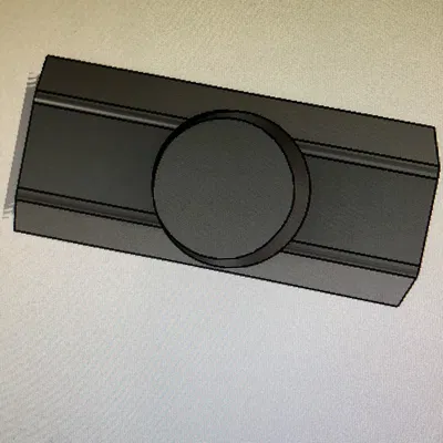 Sửa Chữa La Bàn Faber Castel