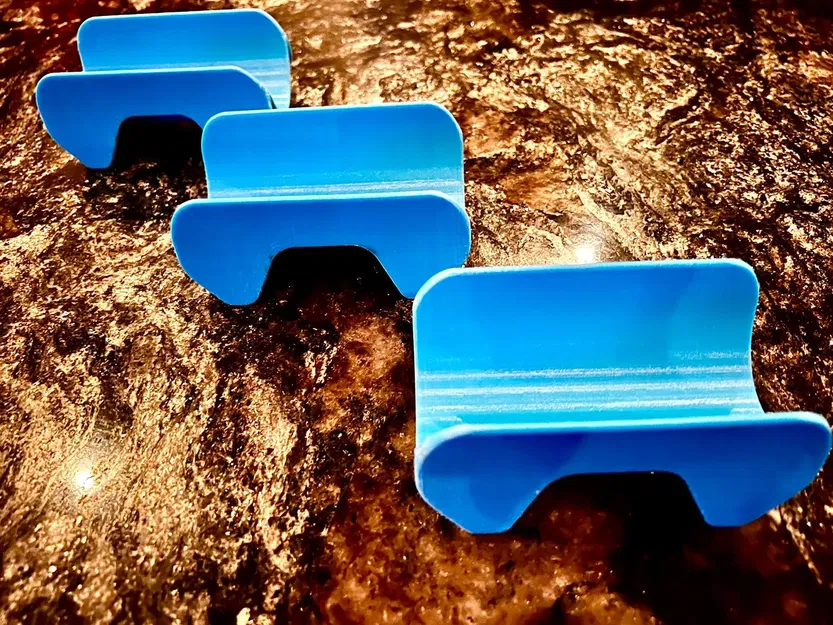 Giá đỡ xúc xích siêu độc - Image 1