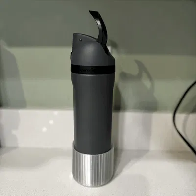 Đế Chai Owala 24Oz