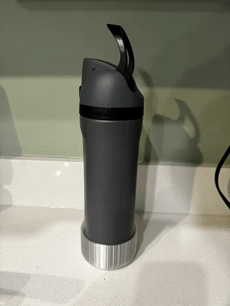 Đế Chai Owala 24Oz - Image 2