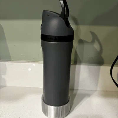 Đế Chai Owala 24Oz