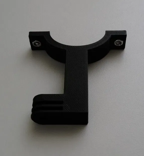 Kẹp Điện Thoại Cho Xe Đẩy / Tutis Viva - Image 6