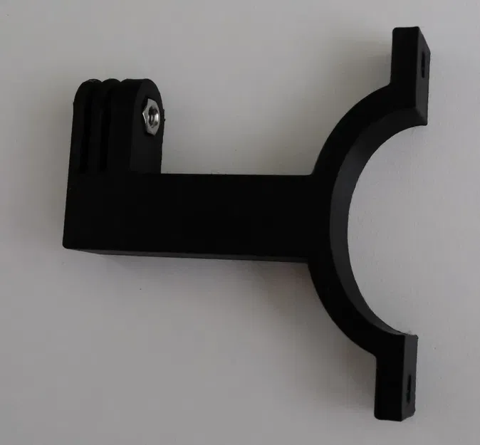 Kẹp Điện Thoại Cho Xe Đẩy / Tutis Viva - Image 7