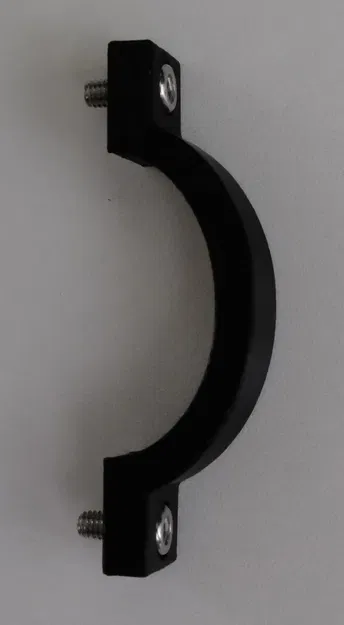 Kẹp Điện Thoại Cho Xe Đẩy / Tutis Viva - Image 8