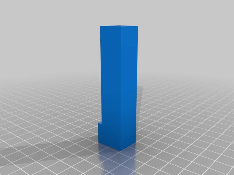 Phần Thay Thế Ikea Maximera 147230 hoặc 147231 - Image 1