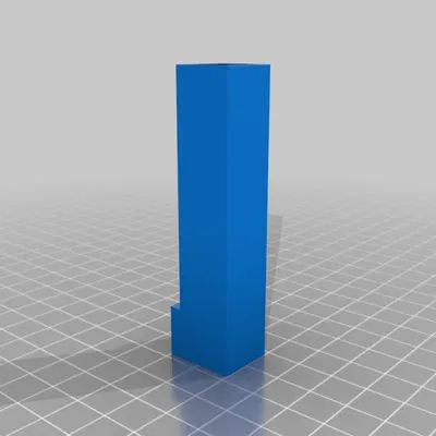 Phần Thay Thế Ikea Maximera 147230 hoặc 147231