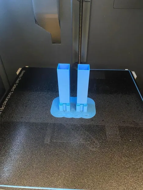 Phần Thay Thế Ikea Maximera 147230 hoặc 147231 - Image 2