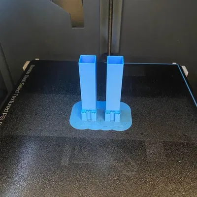 Phần Thay Thế Ikea Maximera 147230 hoặc 147231