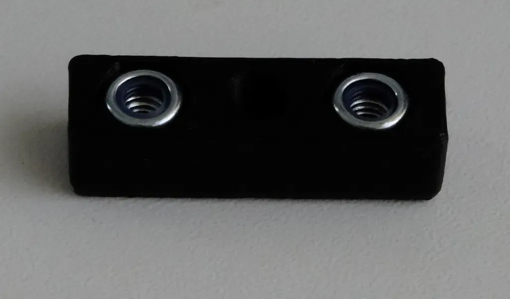 Kẹp Điện Thoại Cho Xe Đẩy / Tutis Viva - Image 10