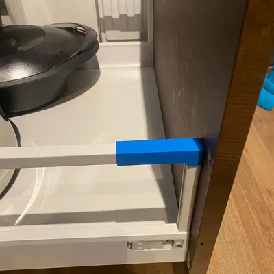 Phần Thay Thế Ikea Maximera 147230 hoặc 147231