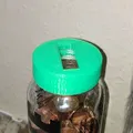 True Fruits Money Box - Thumbnail 1