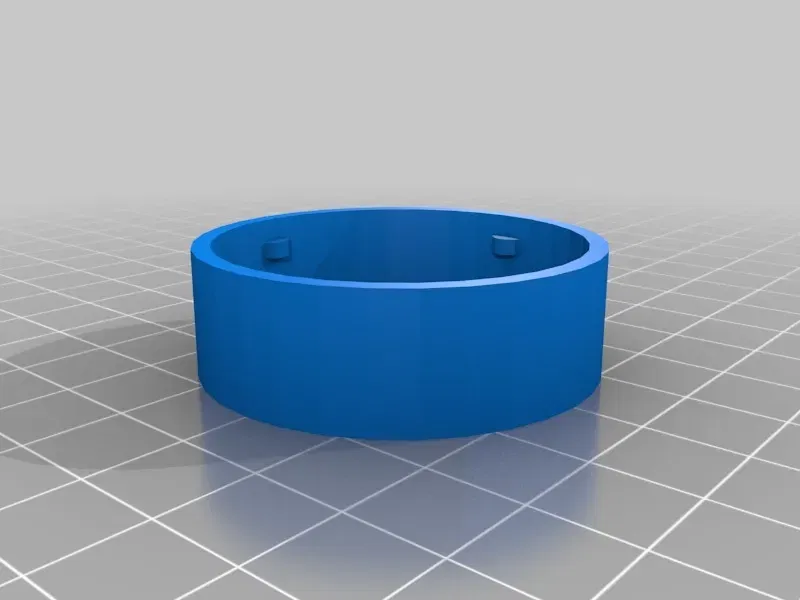 True Fruits Money Box - Image 2