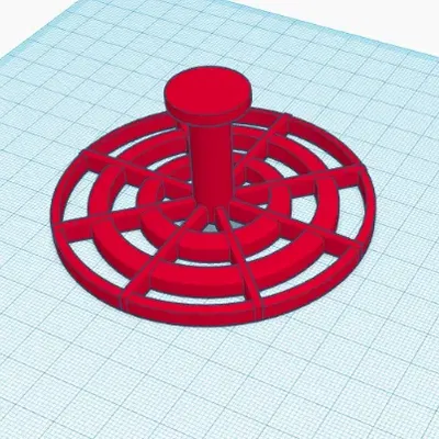 Lưới Lọc Bồn Rửa Chén