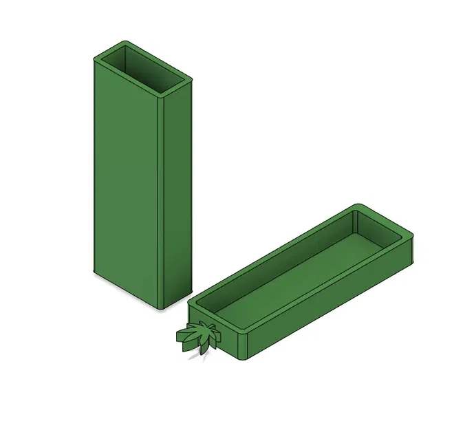 Joint Case - Image 2