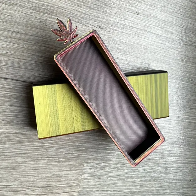 Joint Case - Image 3