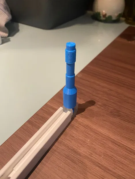 Phần Thay Thế Ikea Maximera 147230 hoặc 147231 (1) Ren M9x1 - Image 3