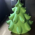 Titmas Tree - Thumbnail 1