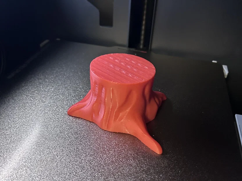 Titmas Tree - Image 2