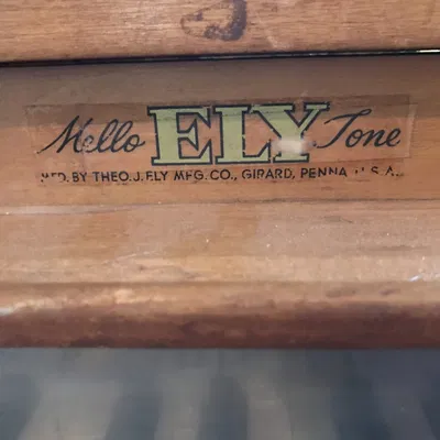 Phím Đàn Piano Đồ Chơi Thay Thế Cho Mello Ely Tone (Phím Đen Sắp Ra Mắt!)