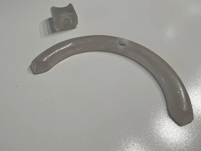 Marionette stand - Image 3