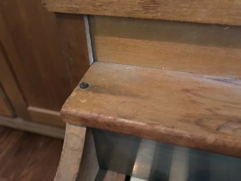 Phím Đàn Piano Đồ Chơi Thay Thế Cho Mello Ely Tone (Phím Đen Sắp Ra Mắt!) - Image 5