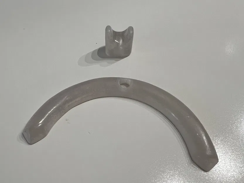 Marionette stand - Image 4