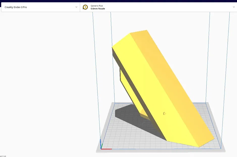 Hũ Rắc Muối/Đá - Image 3