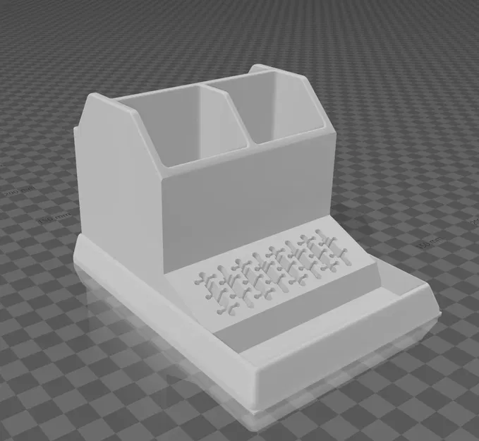 Desktop Organizer - Image 4