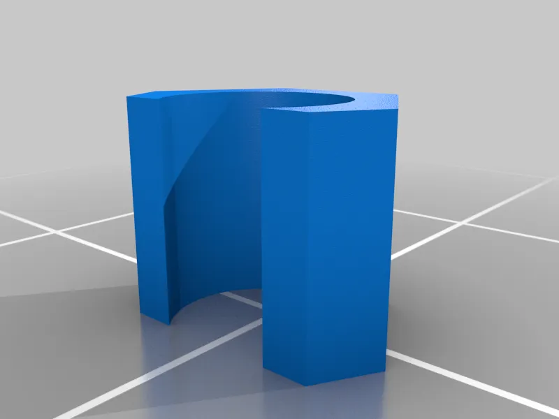 Tản nhiệt TD6S Cho Đầu Lime - Image 3